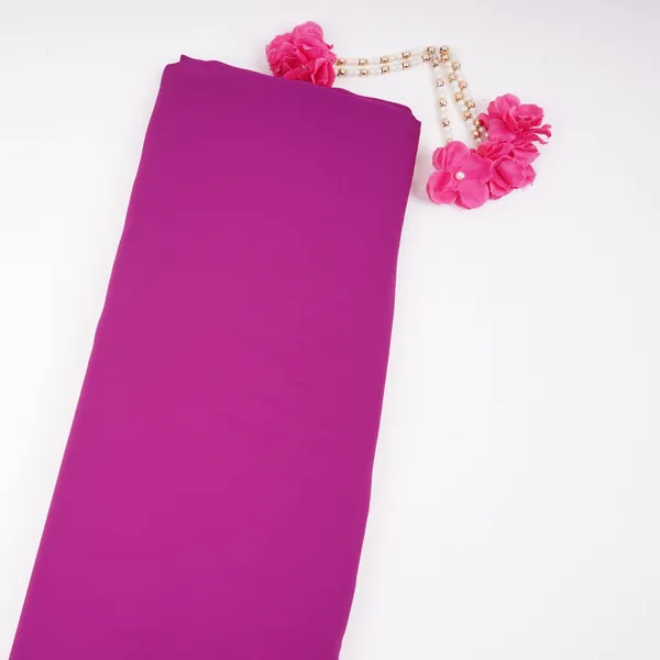 Voilet_Solid_Double_Georgette_Fabric_Lid_12_Default_Title