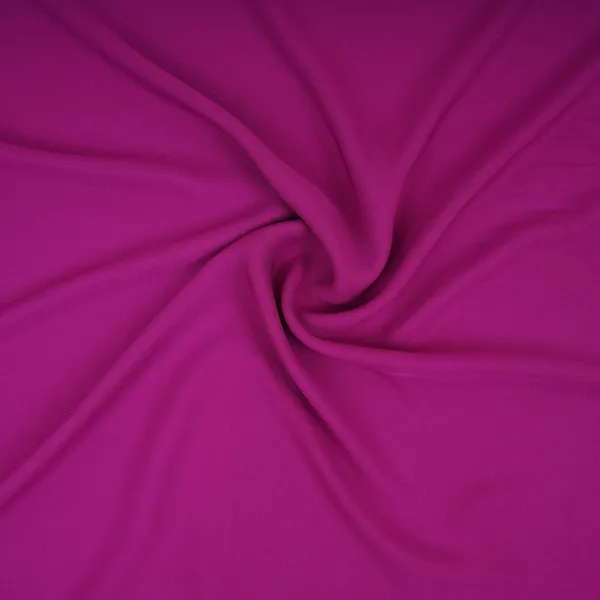 Voilet_Solid_Double_Georgette_Fabric_Lid_12_Default_Title