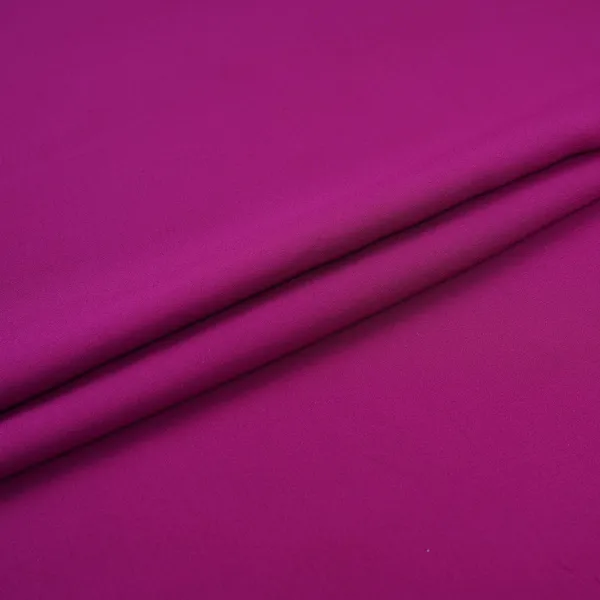 Voilet_Solid_Double_Georgette_Fabric_Lid_12_Default_Title