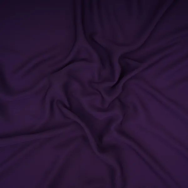 Purple_Solid_Double_Georgette_Fabric_Lid_13_Default_Title
