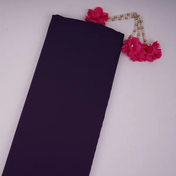 Purple_Solid_Double_Georgette_Fabric_Lid_13_Default_Title