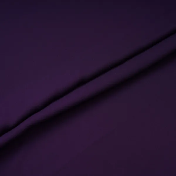Purple_Solid_Double_Georgette_Fabric_Lid_13_Default_Title