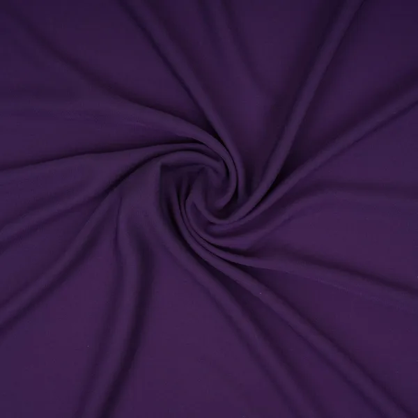 Purple_Solid_Double_Georgette_Fabric_Lid_13_Default_Title