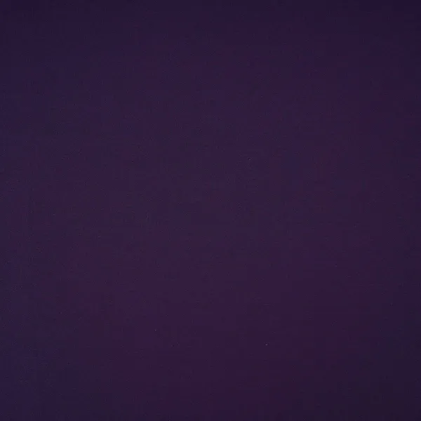 Purple_Solid_Double_Georgette_Fabric_Lid_13_Default_Title