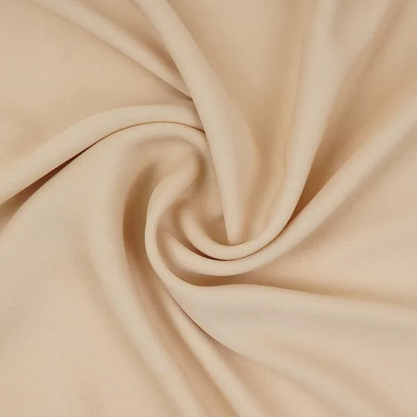 Cream_Solid_Double_Georgette_Fabric_Lid_14_Default_Title