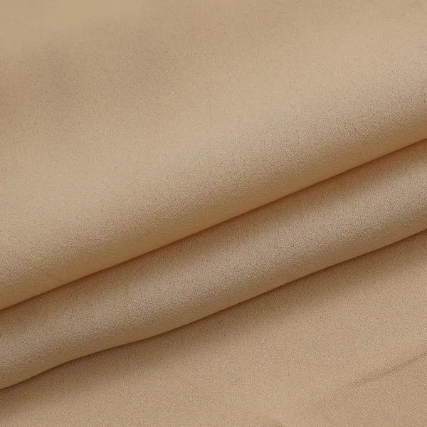 Cream_Solid_Double_Georgette_Fabric_Lid_14_Default_Title