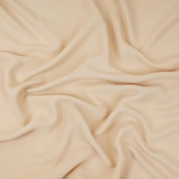 Cream_Solid_Double_Georgette_Fabric_Lid_14_Default_Title
