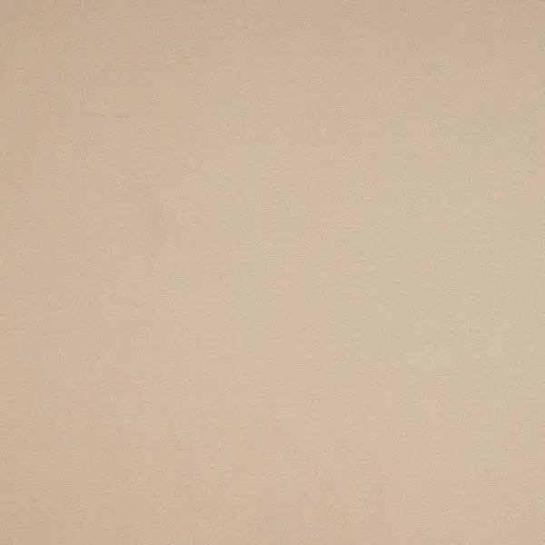 Cream_Solid_Double_Georgette_Fabric_Lid_14_Default_Title