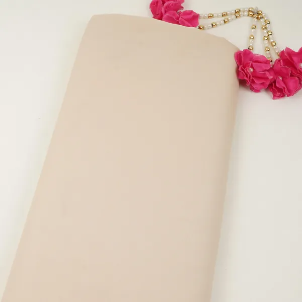 Cream_Solid_Double_Georgette_Fabric_Lid_14_Default_Title