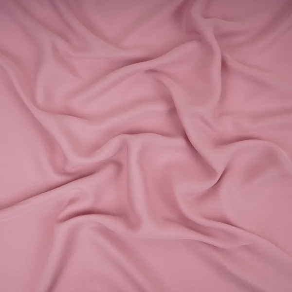 Pink_Solid_Double_Georgette_Fabric_Lid_15_Default_Title