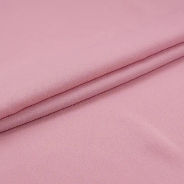 Pink_Solid_Double_Georgette_Fabric_Lid_15_Default_Title