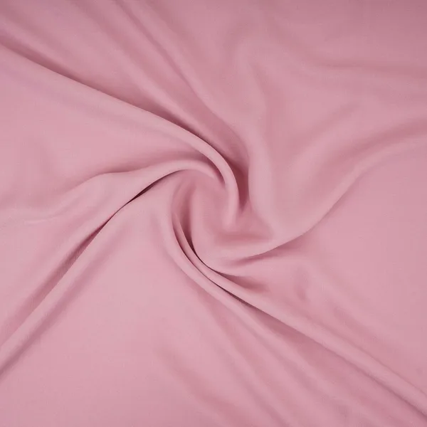 Pink_Solid_Double_Georgette_Fabric_Lid_15_Default_Title