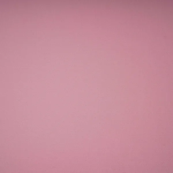 Pink_Solid_Double_Georgette_Fabric_Lid_15_Default_Title