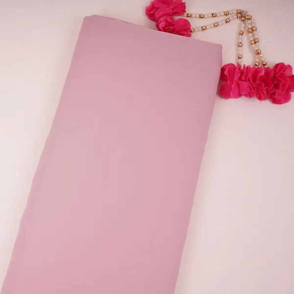 Pink_Solid_Double_Georgette_Fabric_Lid_15_Default_Title