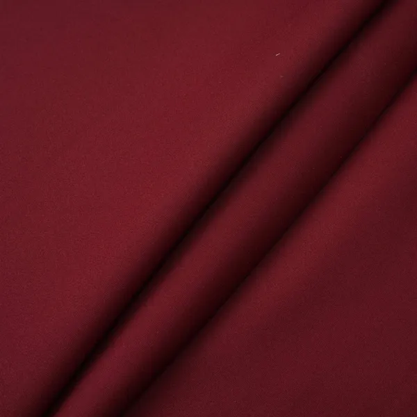 Maroon_Solid_Banana_Crepe_Fabric_Lib_03_Default_Title