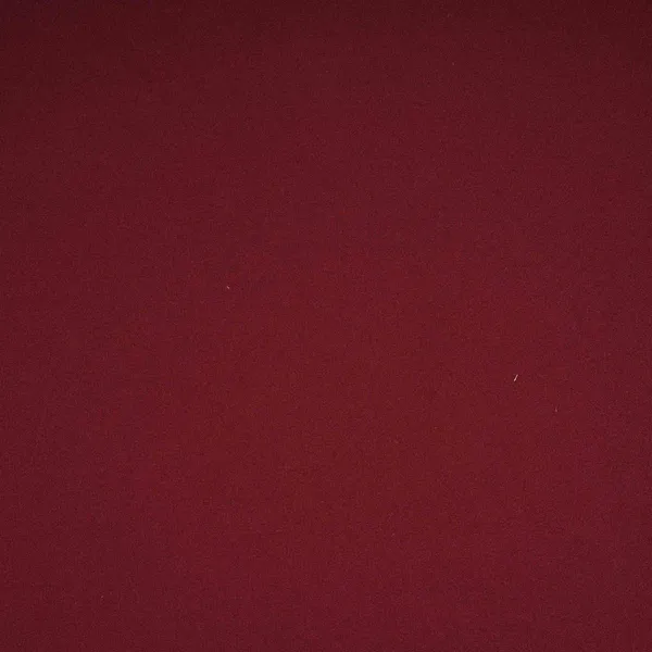 Maroon_Solid_Banana_Crepe_Fabric_Lib_03_Default_Title