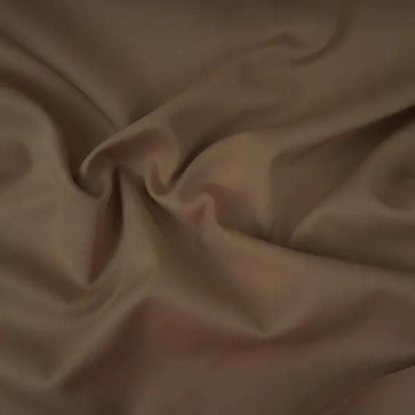 Beige_Solid_Banana_Crepe_Fabric_Lib_05_Default_Title