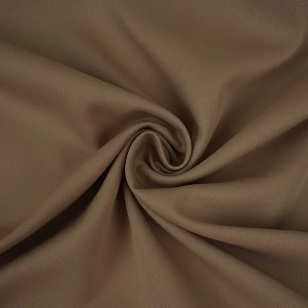 Beige_Solid_Banana_Crepe_Fabric_Lib_05_Default_Title