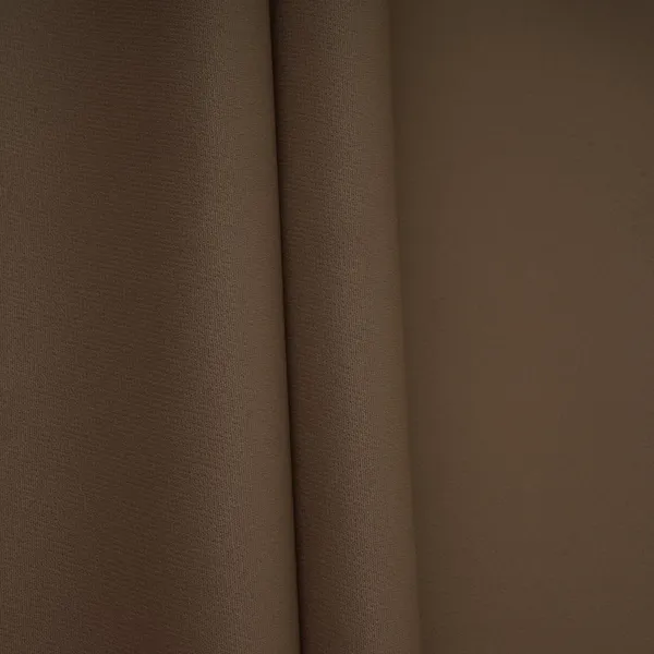 Beige_Solid_Banana_Crepe_Fabric_Lib_05_Default_Title