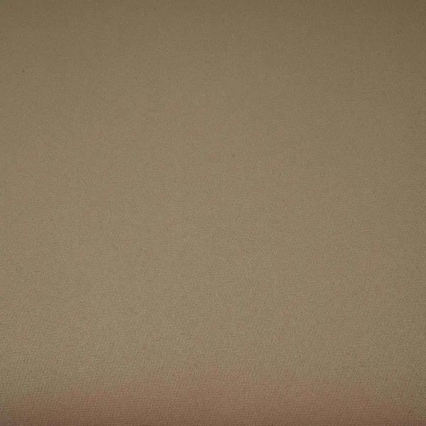 Beige_Solid_Banana_Crepe_Fabric_Lib_05_Default_Title