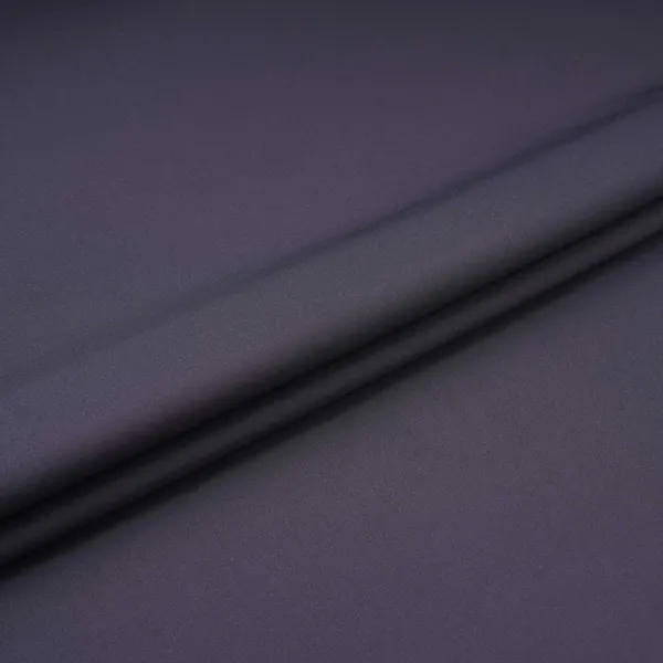 Graphite_Grey_Solid_Banana_Crepe_Fabric_Lib_06_Default_Title
