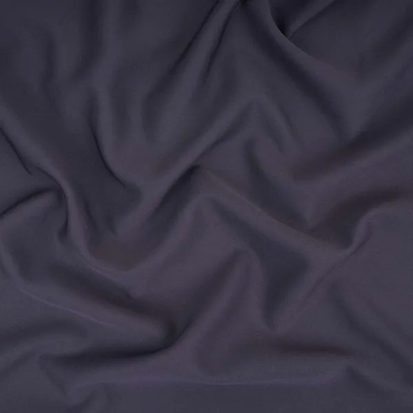 Graphite_Grey_Solid_Banana_Crepe_Fabric_Lib_06_Default_Title