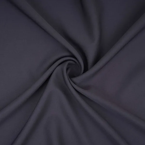 Graphite_Grey_Solid_Banana_Crepe_Fabric_Lib_06_Default_Title