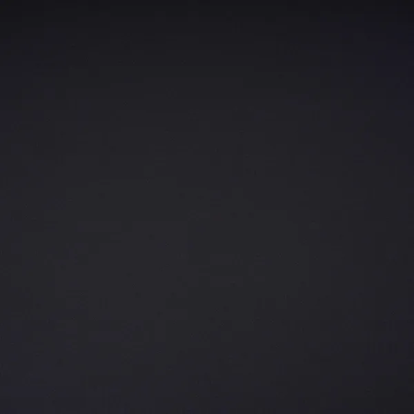 Graphite_Grey_Solid_Banana_Crepe_Fabric_Lib_06_Default_Title