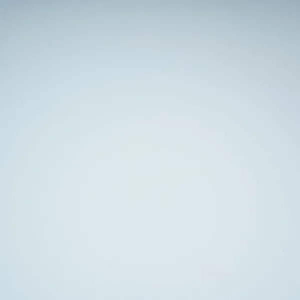 Sky_Blue_Solid_Banana_Crepe_Fabric_Lib_07_Default_Title