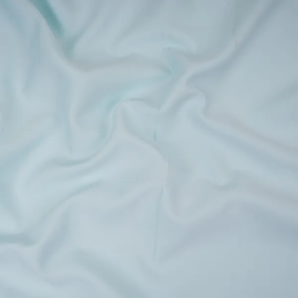 Sky_Blue_Solid_Banana_Crepe_Fabric_Lib_07_Default_Title