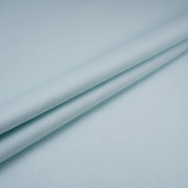 Sky_Blue_Solid_Banana_Crepe_Fabric_Lib_07_Default_Title