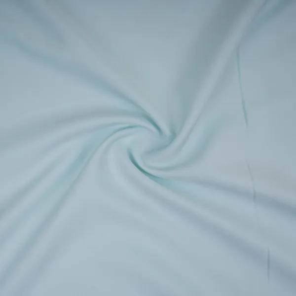 Sky_Blue_Solid_Banana_Crepe_Fabric_Lib_07_Default_Title