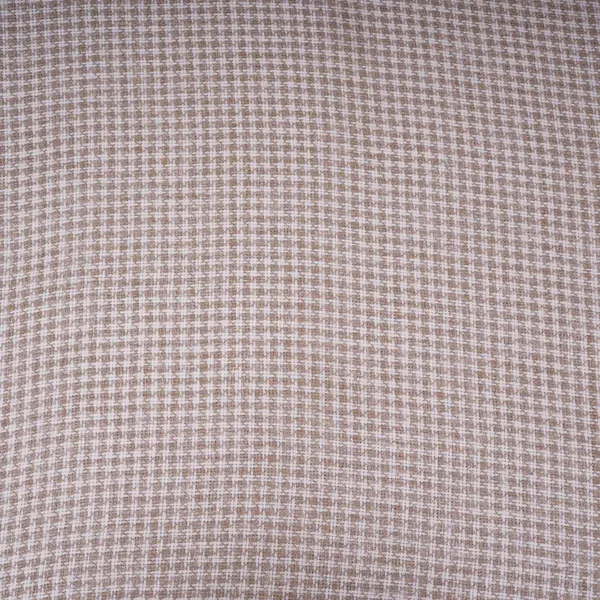 Brown_With_White_Check_Linen_Jute_Fabric_Rs_32302_Default_Title