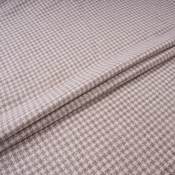 Brown_With_White_Check_Linen_Jute_Fabric_Rs_32302_Default_Title