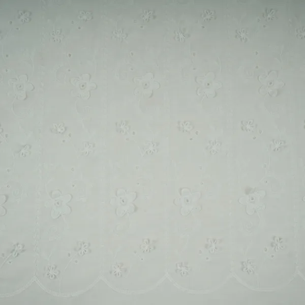 Off_White_Dyeable_3d_Floral_Embroidery_Tencel_Schiffli_Fabric_Li_32341_Default_Title