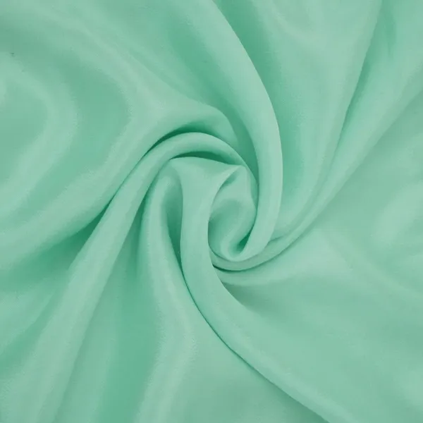 Seafoam_Green_Solid_Chinon_Fabric_Nfc_11_Default_Title