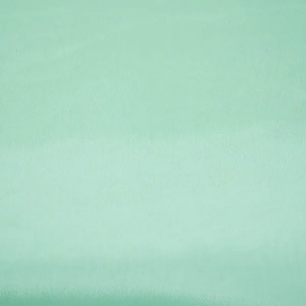 Seafoam_Green_Solid_Chinon_Fabric_Nfc_11_Default_Title