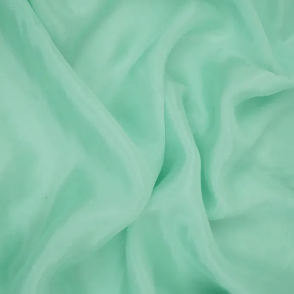 Seafoam_Green_Solid_Chinon_Fabric_Nfc_11_Default_Title