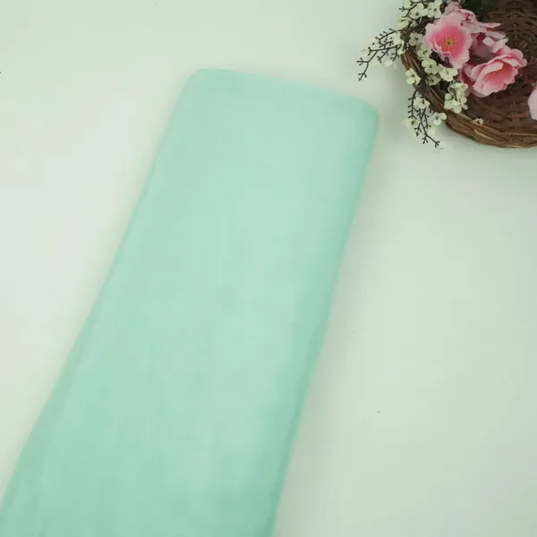 Seafoam_Green_Solid_Chinon_Fabric_Nfc_11_Default_Title