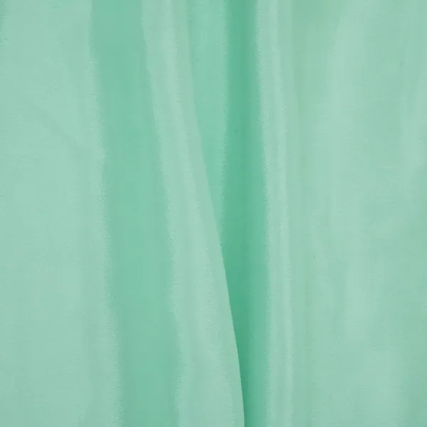 Seafoam_Green_Solid_Chinon_Fabric_Nfc_11_Default_Title