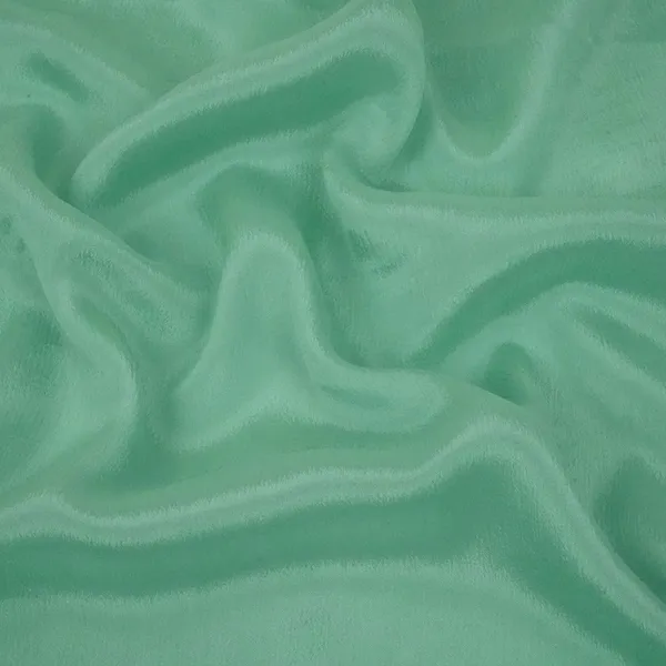 Mint_Green_Solid_Chinon_Fabric_Nfc_13_Default_Title