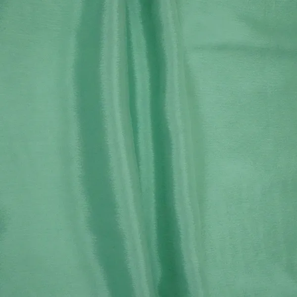 Mint_Green_Solid_Chinon_Fabric_Nfc_13_Default_Title