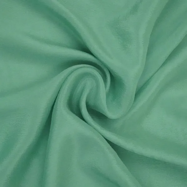 Mint_Green_Solid_Chinon_Fabric_Nfc_13_Default_Title