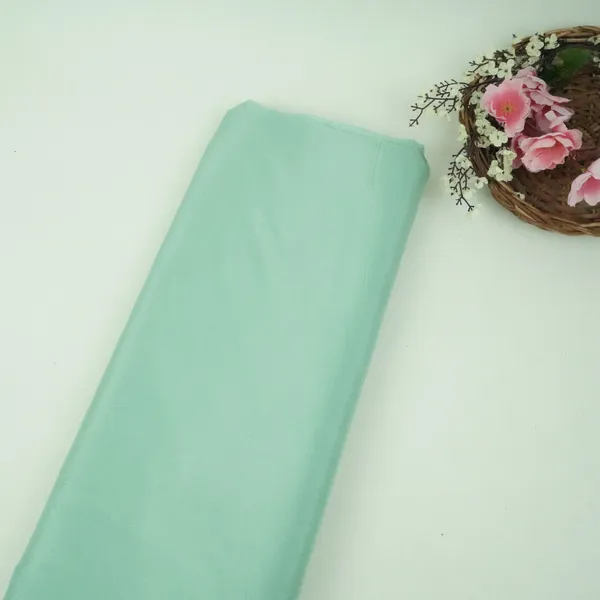 Mint_Green_Solid_Chinon_Fabric_Nfc_13_Default_Title