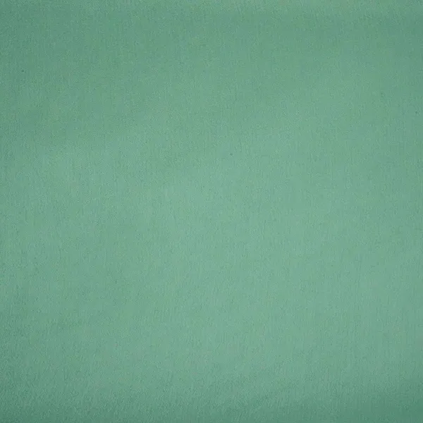 Mint_Green_Solid_Chinon_Fabric_Nfc_13_Default_Title