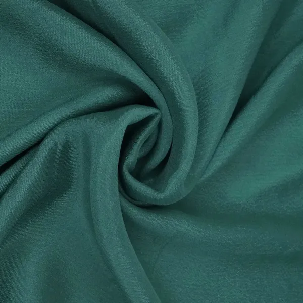 Sea_Green_Solid_Chinon_Fabric_Nfc_14_Default_Title