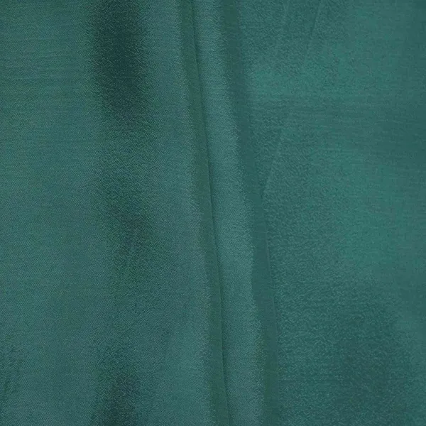 Sea_Green_Solid_Chinon_Fabric_Nfc_14_Default_Title