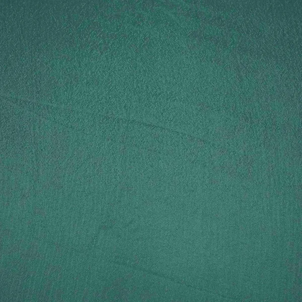Sea_Green_Solid_Chinon_Fabric_Nfc_14_Default_Title