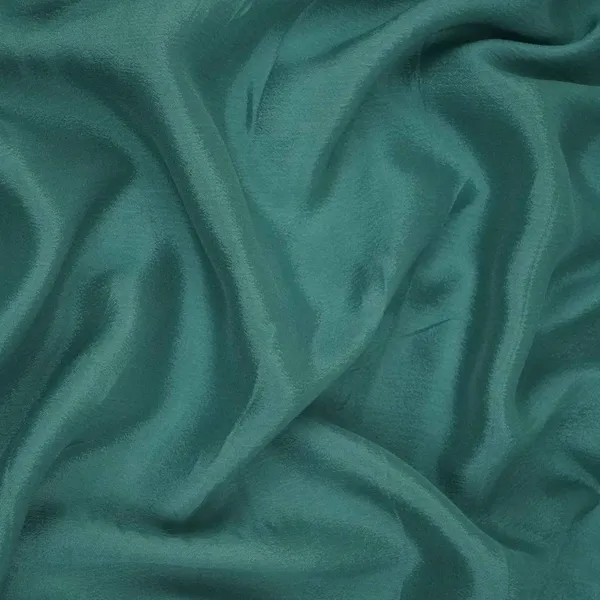Sea_Green_Solid_Chinon_Fabric_Nfc_14_Default_Title