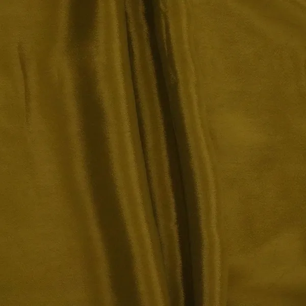 Dark_Mustard_Solid_Chinon_Fabric_Nfc_15_Default_Title